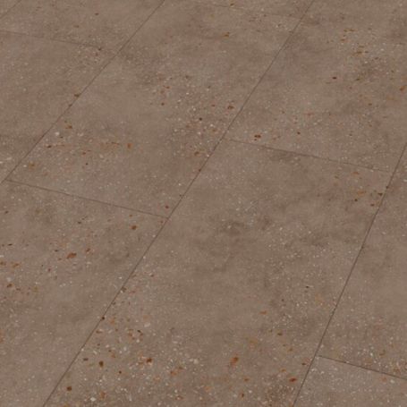 MEISTERDESIGN NEXT DB500S TERRAZZO OSCURO 6858