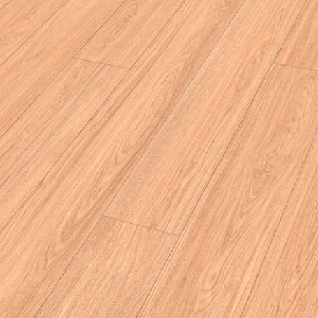 MEISTERDESIGN NEXT DL500S PRINCESS OAK PURO 7132