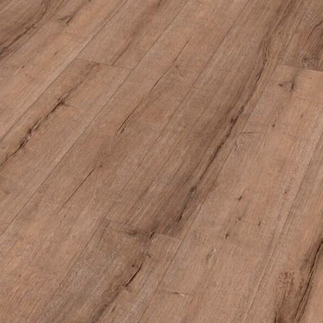 MEISTERDESIGN NEXT DL500S ROBLE MADERA VIEJA GRIS GUIJARRO 7125