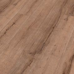 MEISTERDESIGN NEXT DL500S ROBLE MADERA VIEJA GRIS GUIJARRO 7125