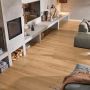 MEISTERDESIGN NEXT DL500S ROBLE MADERA VIEJA NATURAL 7114