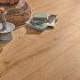 MEISTERDESIGN NEXT DL500S ROBLE MADERA VIEJA NATURAL 7114