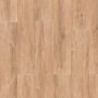 V LINE LEGEND (225X1225) TOASTED OAK 603