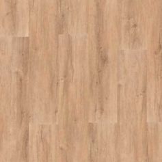 V LINE LEGEND (225X1225) TOASTED OAK 603