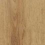 V LINE LEGEND (225x1220) STARDUST OAK 804