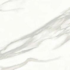 V LINE LEGEND (400x800) WHITE MARBLE 530