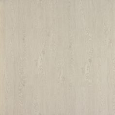 GALAXY LINE SERIE ORION BASIC SILENCE ARTIC