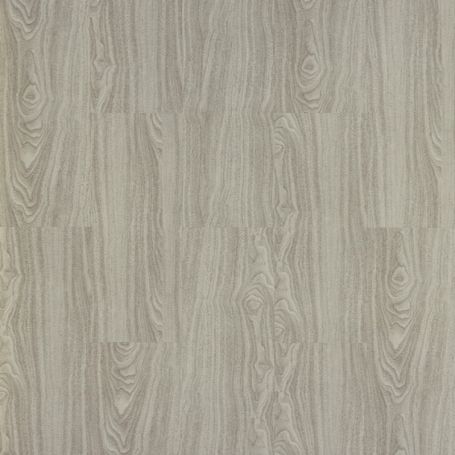 GALAXY LINE SERIE ORION BASIC SILENCE GREY