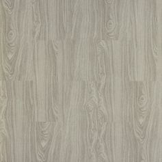 GALAXY LINE SERIE ORION BASIC SILENCE GREY