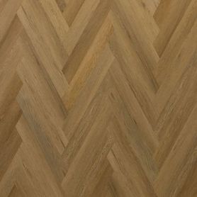 GALAXY LINE SERIE ORION HERRINGBONE SILENCE BARLEY