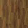 GALAXY LINE SERIE ORION LARGE SILENCE HICKORY