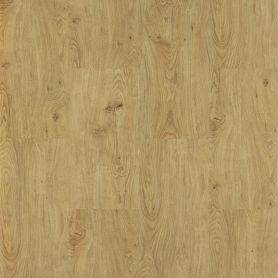 GALAXY LINE SERIE ORION WIDE SILENCE NATURAL