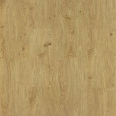 GALAXY LINE SERIE ORION WIDE SILENCE NATURAL