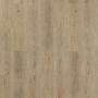 KRONO ORIGINAL HERRINGBONE 8 SUNDANCE OAK K326