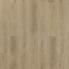 KRONO ORIGINAL HERRINGBONE 8 SUNDANCE OAK K326