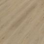 KRONO ORIGINAL HERRINGBONE 8 SUNDANCE OAK K326