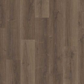 QUICK STEP - CAPTURE - ROBLE MARRON CEPILLADO - CAP4766