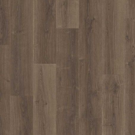 QUICK STEP - CAPTURE - ROBLE MARRON CEPILLADO - CAP4766