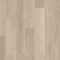 QUICK STEP - ELIGNA - ROBLE BARNIZADO GRIS CLARO - EL1304