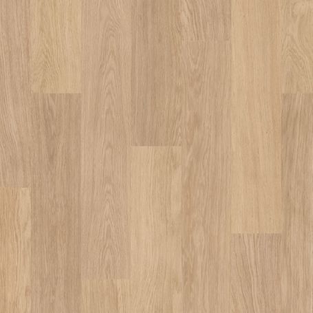 QUICK STEP - ELIGNA - ROBLE BARNIZADO BLANCO - EL915