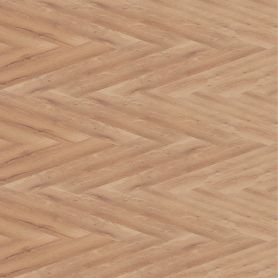 VLINE UNIQUE HERRINGBONE ESPIGA SAVANNAH