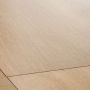 QUICK STEP - CLASSIC - ROBLE NATURAL MEDIANOCHE - CLM1487