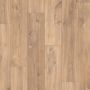 QUICK STEP - CLASSIC - ROBLE NATURAL MEDIANOCHE - CLM1487