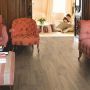 QUICK STEP - CLASSIC - ROBLE OSCURO MEDIANOCHE - CLM1488