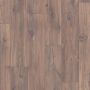 QUICK STEP - CLASSIC - ROBLE OSCURO MEDIANOCHE - CLM1488