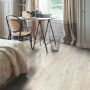 QUICK STEP - CLASSIC - ROBLE RECUPERADO CON PATINA BLANCA - CL1653