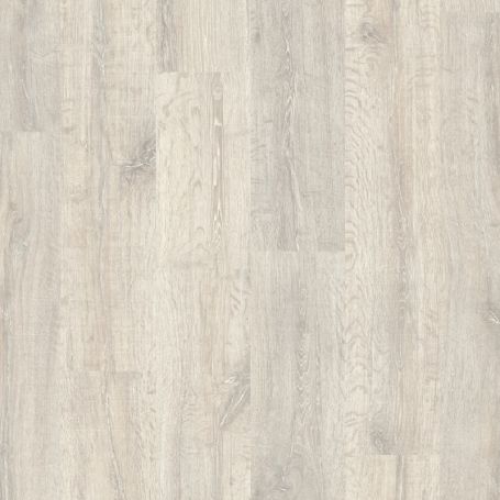 QUICK STEP - CLASSIC - ROBLE RECUPERADO CON PATINA BLANCA - CL1653