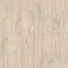 QUICK STEP - CLASSIC - ROBLE HAVANNA NATURAL - CLM1655