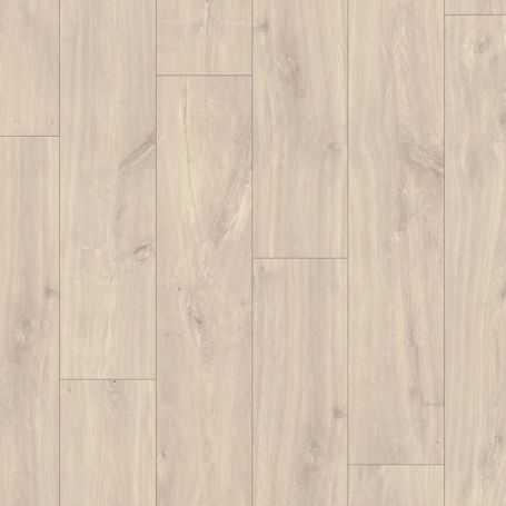 QUICK STEP - CLASSIC - ROBLE HAVANNA NATURAL - CLM1655