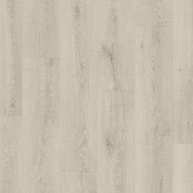 QUICK STEP - CLASSIC - ROBLE GRIS CENIZA - CLM5786