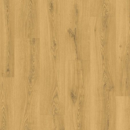 QUICK STEP - CLASSIC - ROBLE CLARO CLASSIC - CLM5787