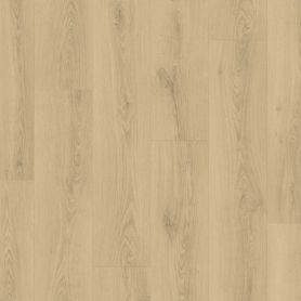 QUICK STEP - CLASSIC - ROBLE CRUDO - CLM5788