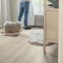 QUICK STEP - CLASSIC - ROBLE GRIS INTENSO - CLM5790