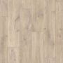 QUICK STEP - CLASSIC - ROBLE HAVANNA NATURAL CON CORTES DE SIERRA - CLM1656