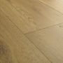 QUICK STEP - CLASSIC - ROBLE MARRÓN MIEL - CLM5792