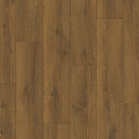 QUICK STEP - CLASSIC - ROBLE MARRÓN CACAO - CLM5793