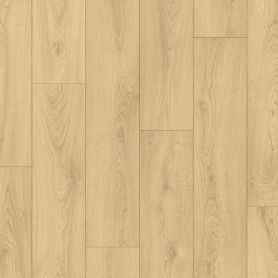 QUICK STEP - CLASSIC - ROBLE CRUDO DESIERTO - CLM5802