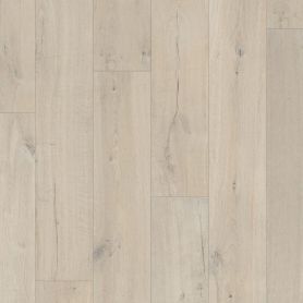 QUICK STEP IMPRESSIVE ROBLE SUAVE BEIGE IM1854