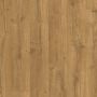 QUICK STEP IMPRESSIVE ROBLE CLASICO NATURAL IM1848