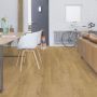 QUICK STEP IMPRESSIVE ROBLE SUAVE NATURAL IM1855