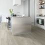 QUICK STEP IMPRESSIVE ROBLE SUAVE GRIS IM3558