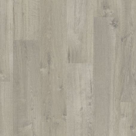 QUICK STEP IMPRESSIVE ROBLE SUAVE GRIS IM3558