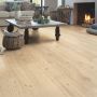 QUICK STEP IMPRESSIVE ROBLE TRATADO CON CHORRO DE ARENA NATURAL IM1853