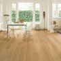 QUICK STEP IMPRESSIVE ROBLE BARNIZADO NATURAL IM3106