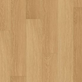 QUICK STEP IMPRESSIVE ROBLE BARNIZADO NATURAL IM3106