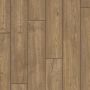 QUICK STEP IMPRESSIVE ROBLE RASPADO GRIS MARRON IM1850